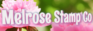 Melrose Stamp Co