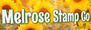 Melrose Stamp Co