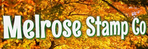 Melrose Stamp Co